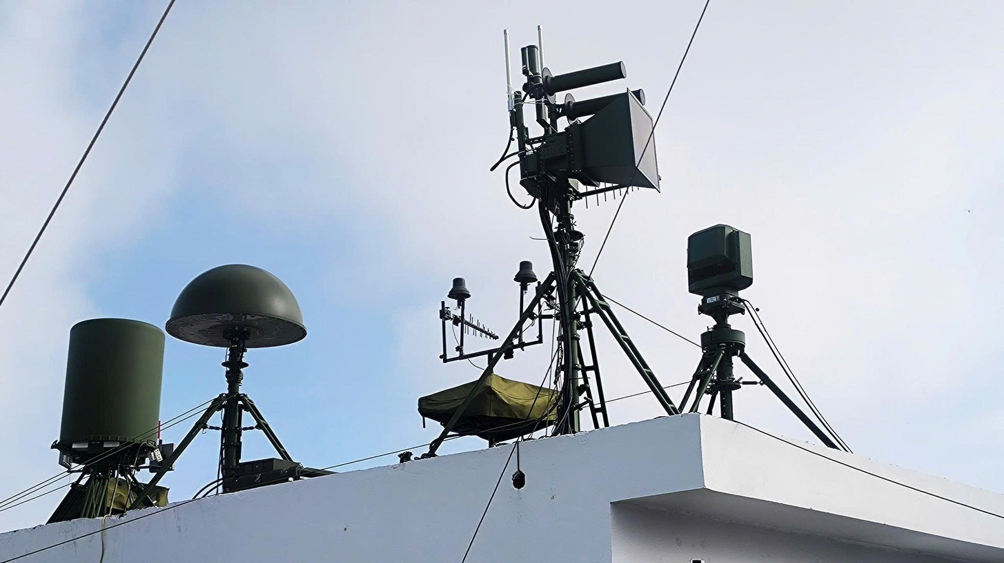 z7484169620971_aa273e99d96d3e9b38a4c6df1e2e0634