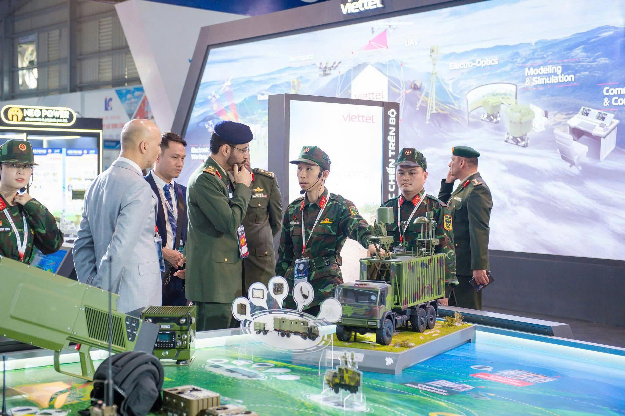 z7484169621136_3c8172f2c900d0d7e2a8edf0147bd64d