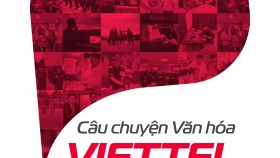 Bản tin văn hóa TCT VHT Quý 3-2024