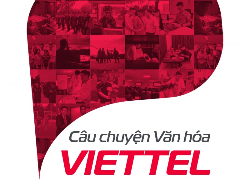 Bản tin văn hóa TCT VHT Quý 3-2024