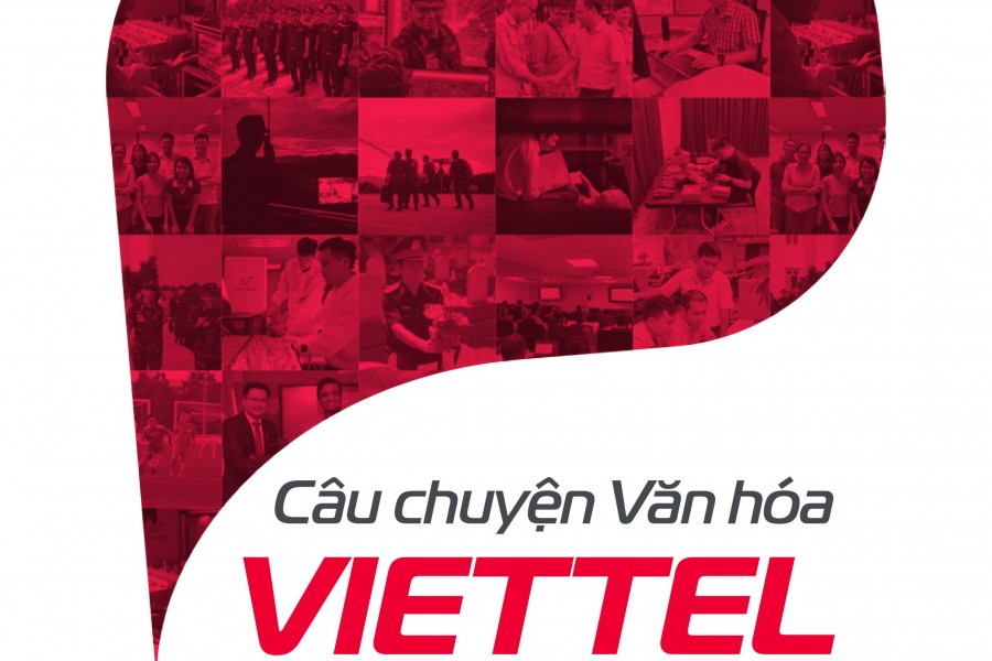 Bản tin văn hóa TCT VHT Quý 3-2024