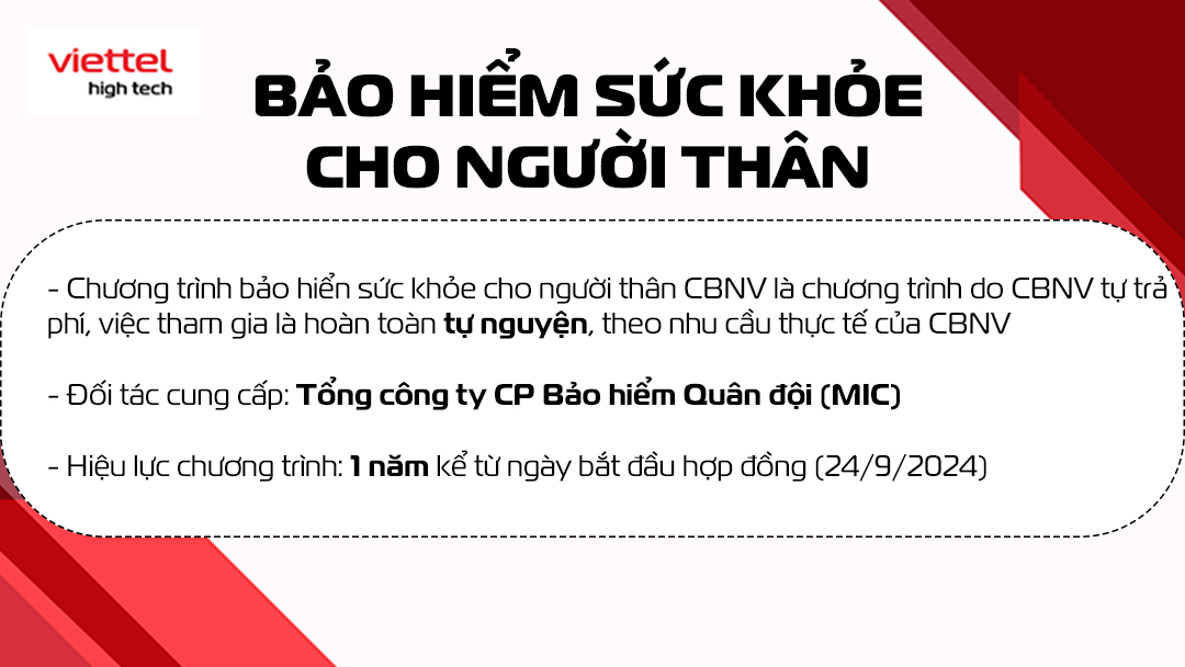 bảo hiểm sk hoàn chỉnh