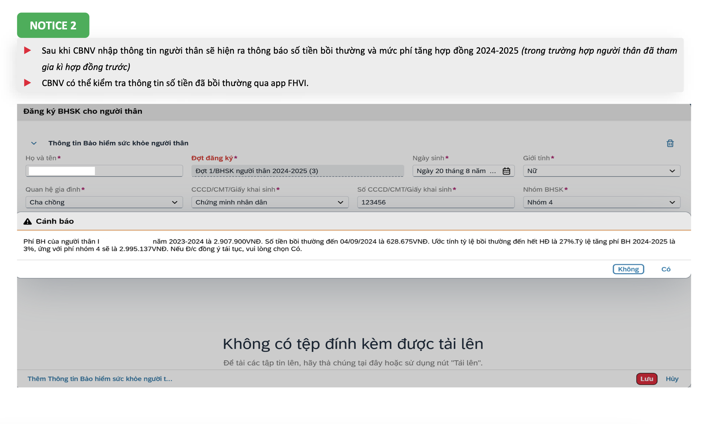 Ảnh màn hình 2024-09-19 lúc 17.34.47