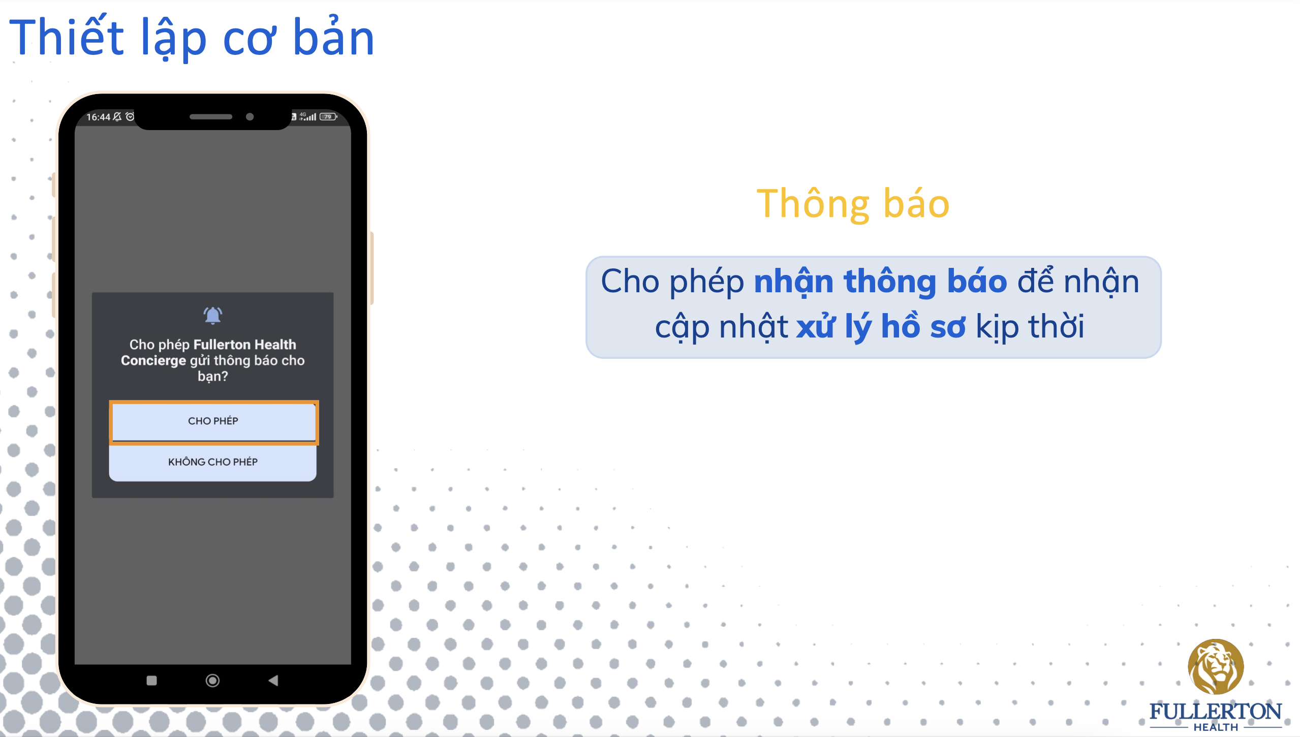 Ảnh màn hình 2024-09-19 lúc 17.37.35