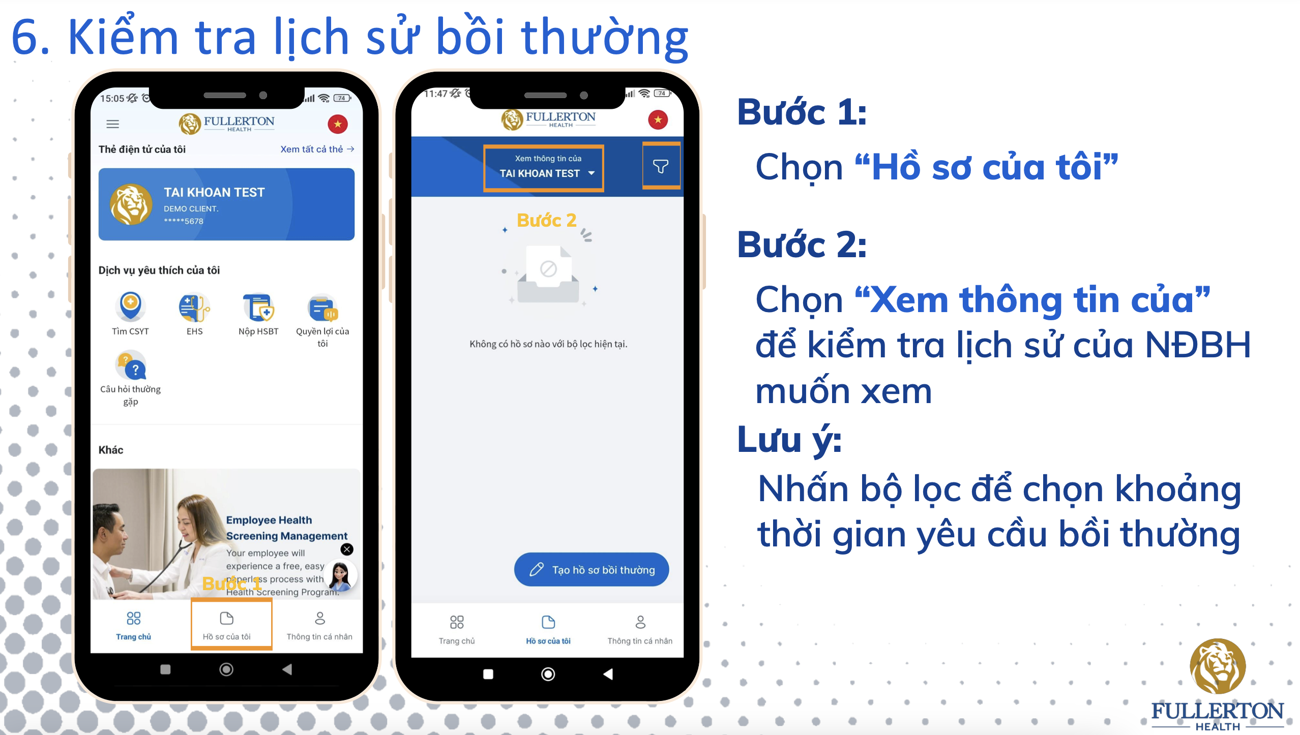 Ảnh màn hình 2024-09-19 lúc 17.40.33