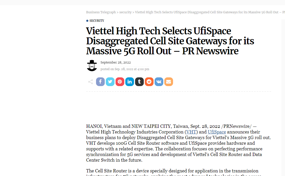 vht-ufi3