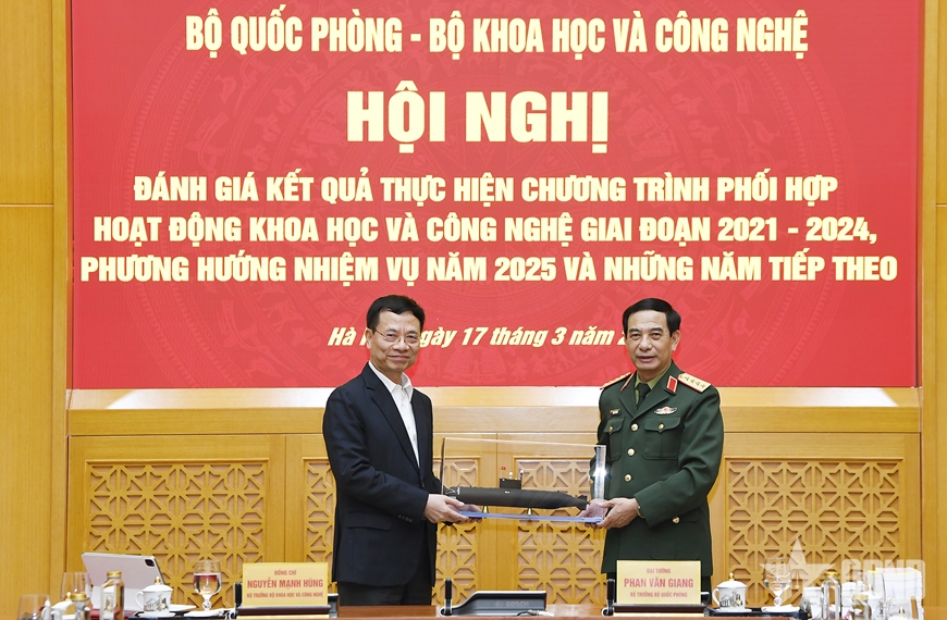 _bqd9768-2