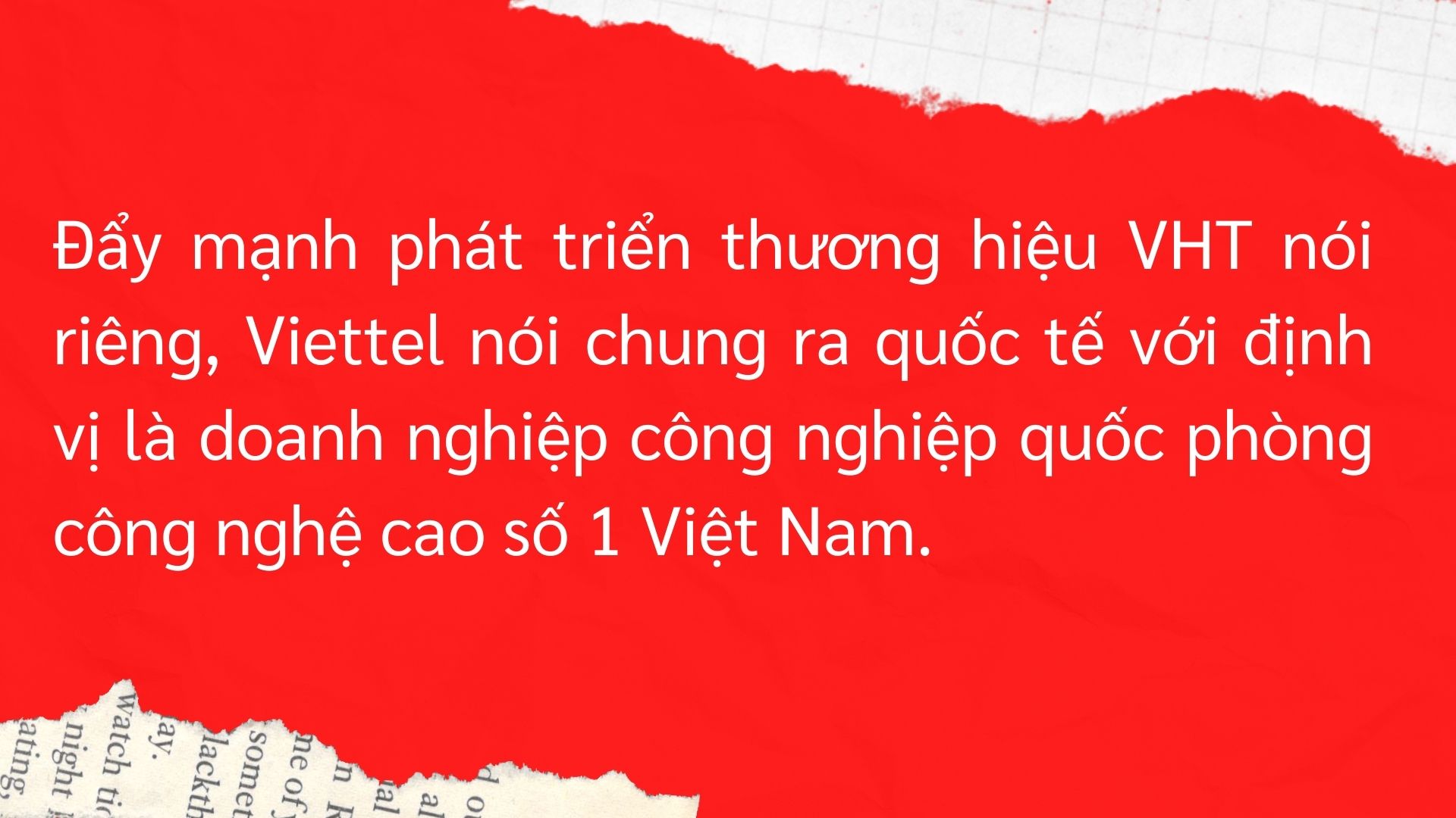 ĐẰNG SAU THÀNH CÔNG (6)