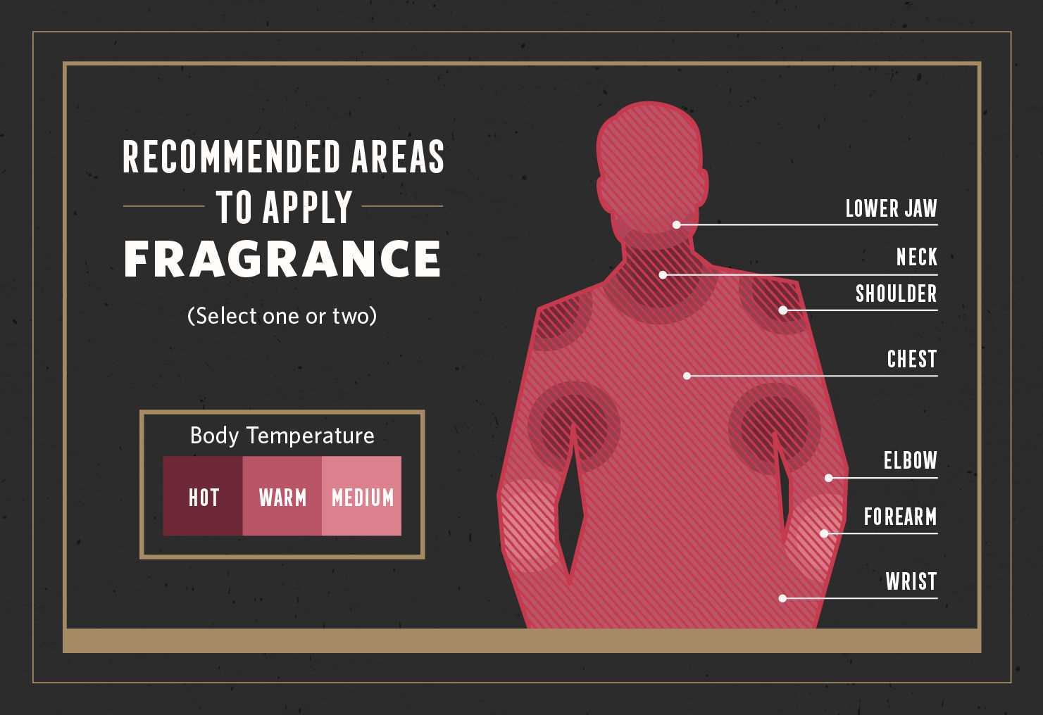 how-to-apply-cologne-2