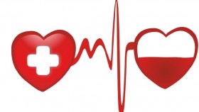 VHT tổ chức Ngày hội hiến máu tình nguyện