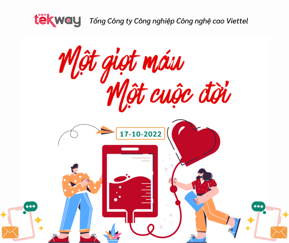 Tổng Công ty Công nghiệp Công nghệ cao Viettel-2