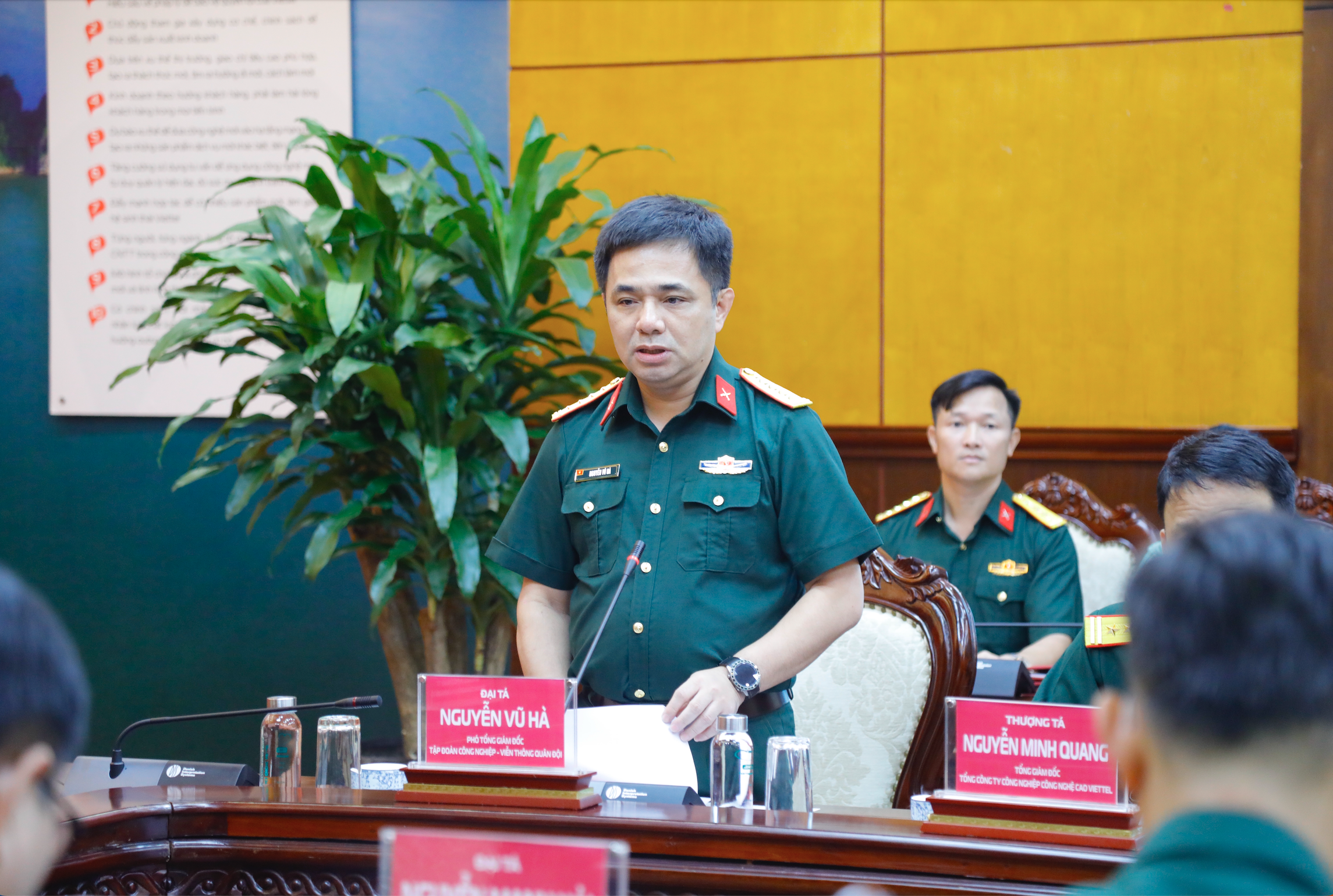 Ảnh màn hình 2025-10-03 lúc 23.51.13