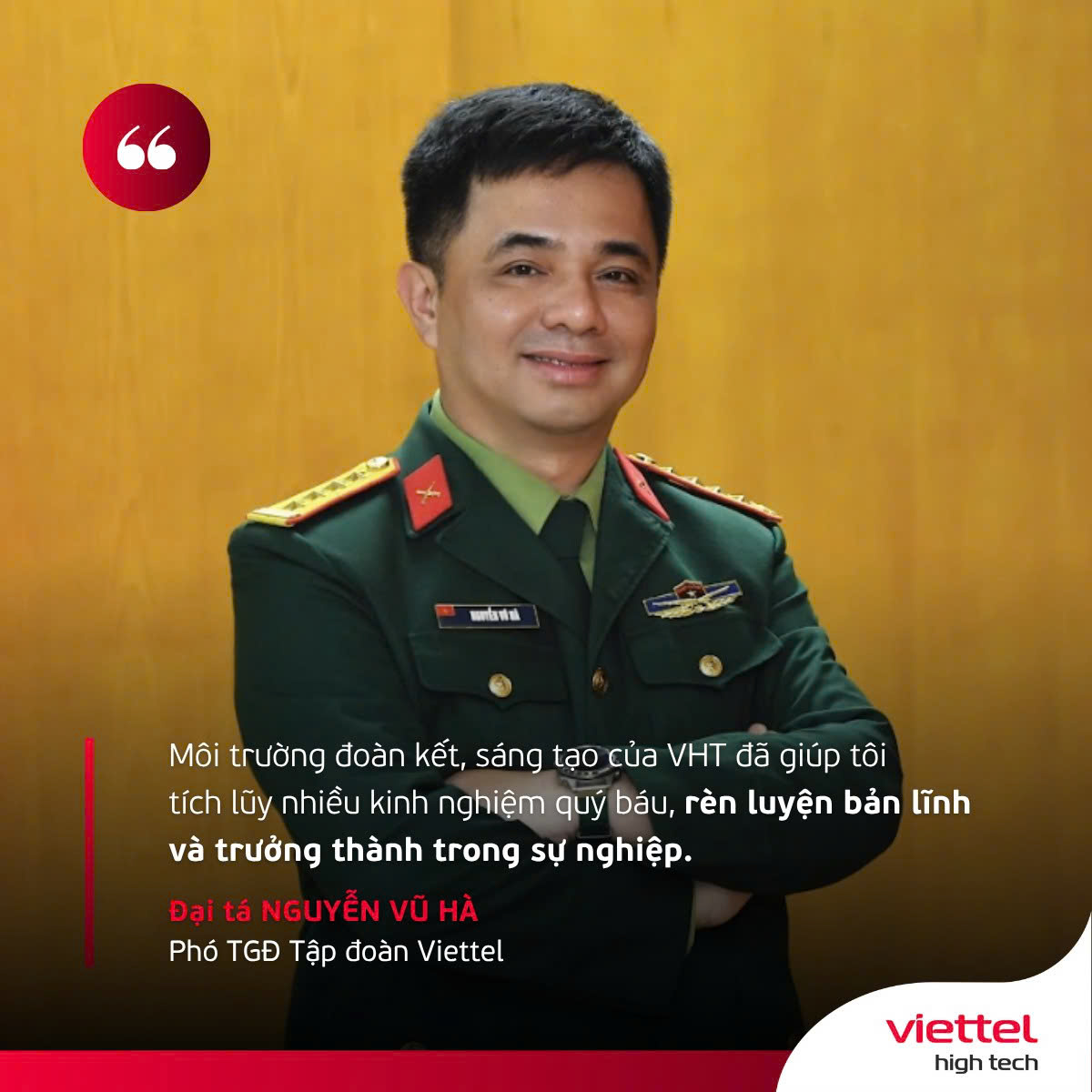 z7087393985040_36935b4507c68249b4b5b2d6ebff6c07