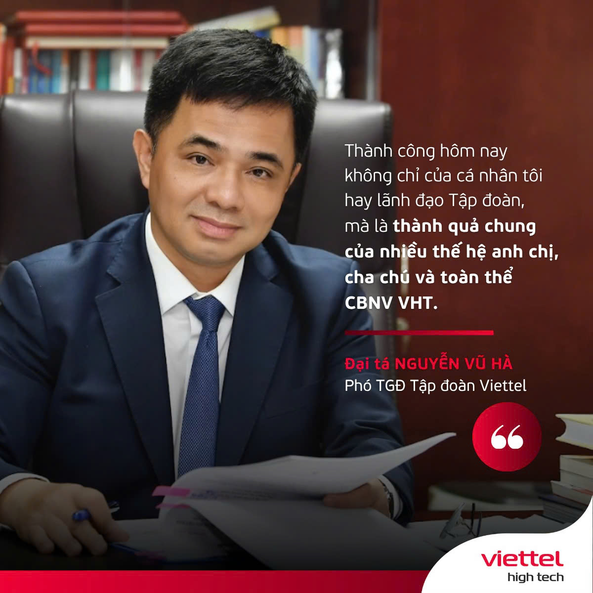 z7087394005222_b988bf9002596a98f269026a3208d9fa