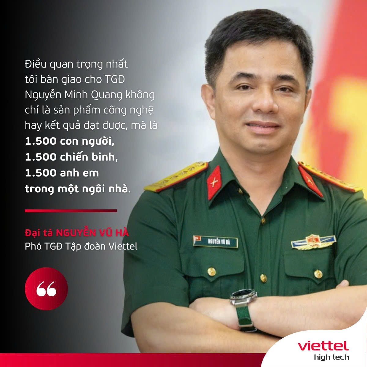 z7087394045054_eec5acfc4dd30f698d51d019e9433281