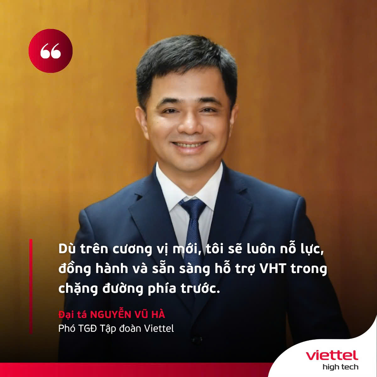 z7087394064956_c118bb7345575b7d1c4d4c592b77697f