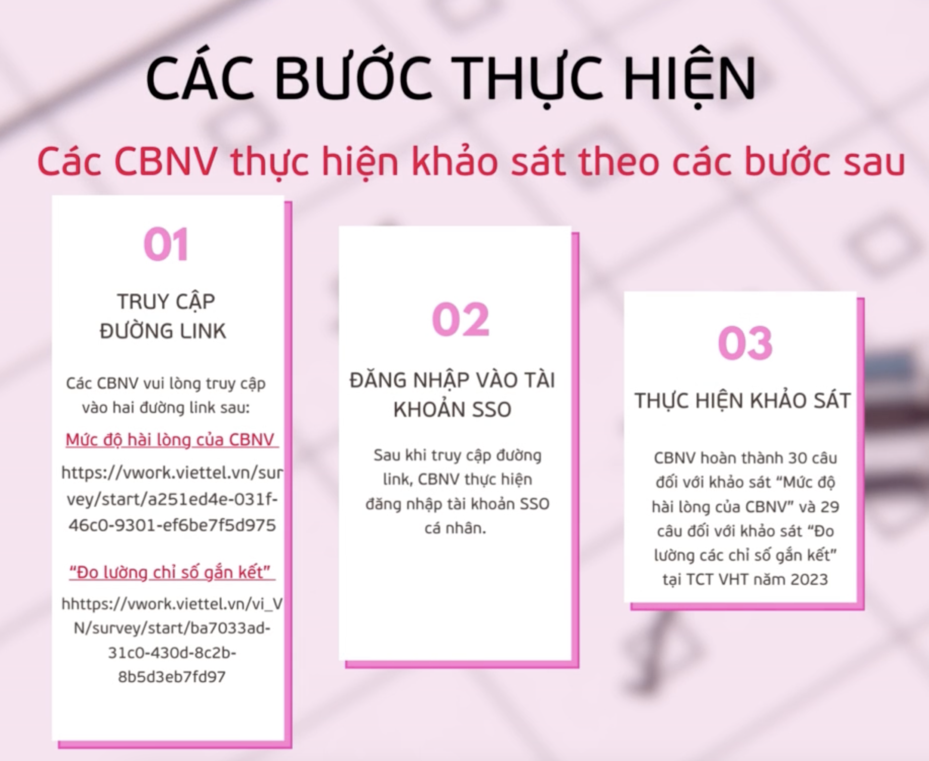 Ảnh màn hình 2023-05-22 lúc 13.48.35