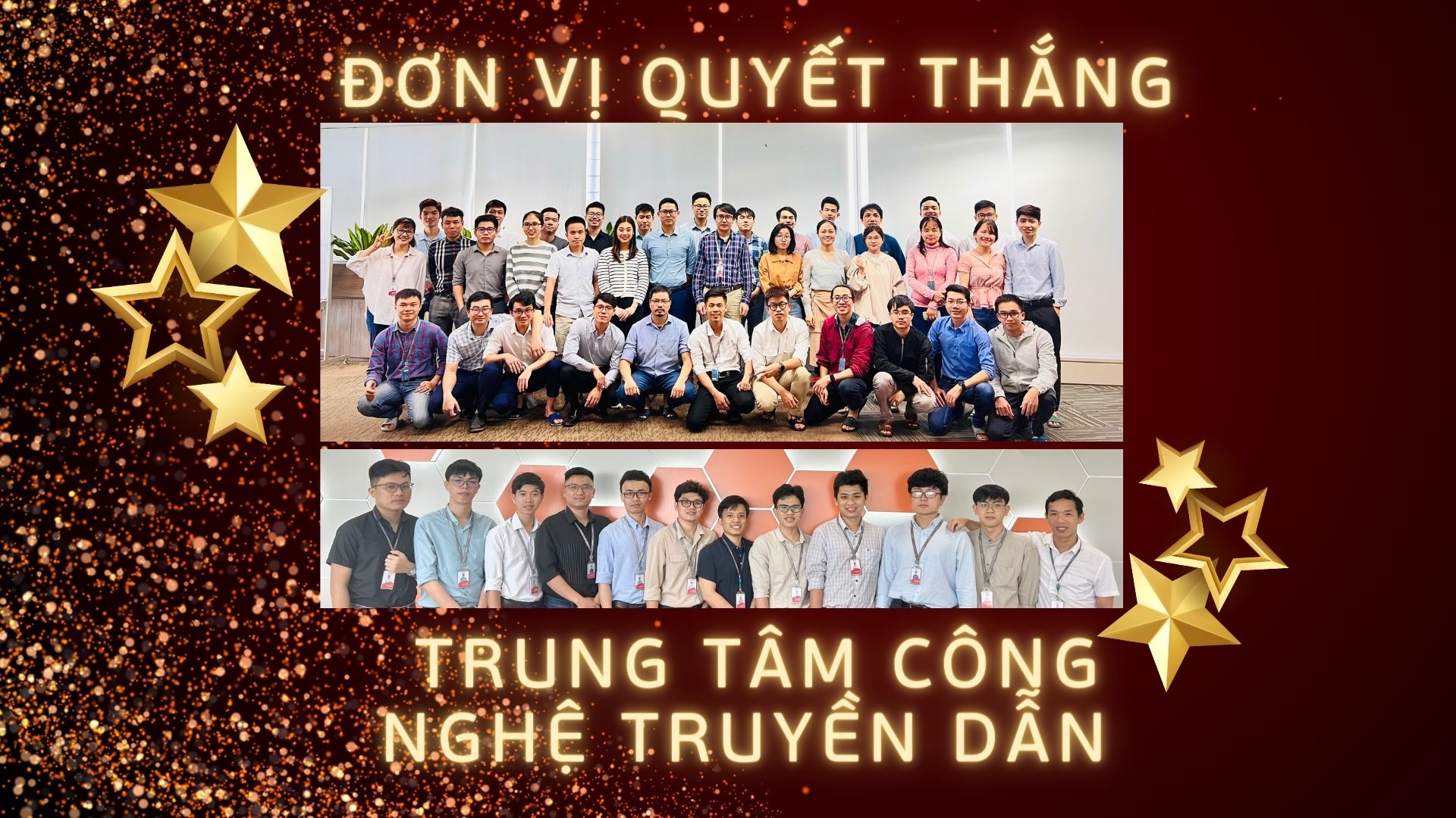 đơn vị quyết thắng (Presentation (169))-1