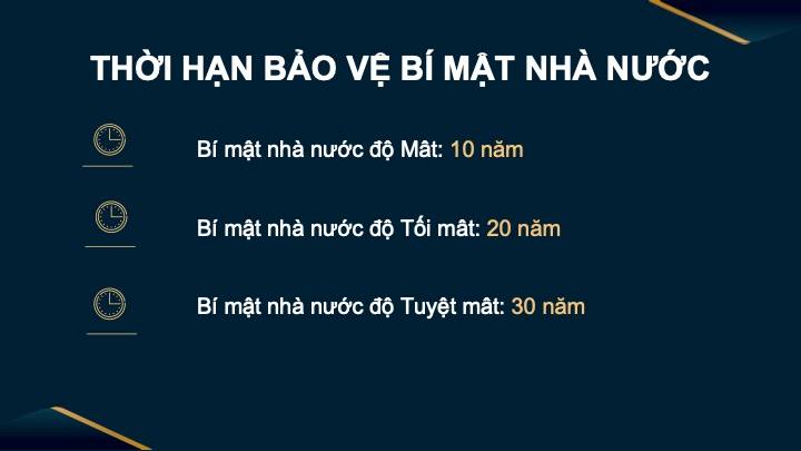 398913113_2617525415061102_8250819293565723339_n