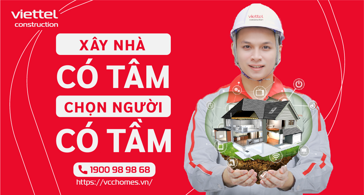 221219 Viettel-construction