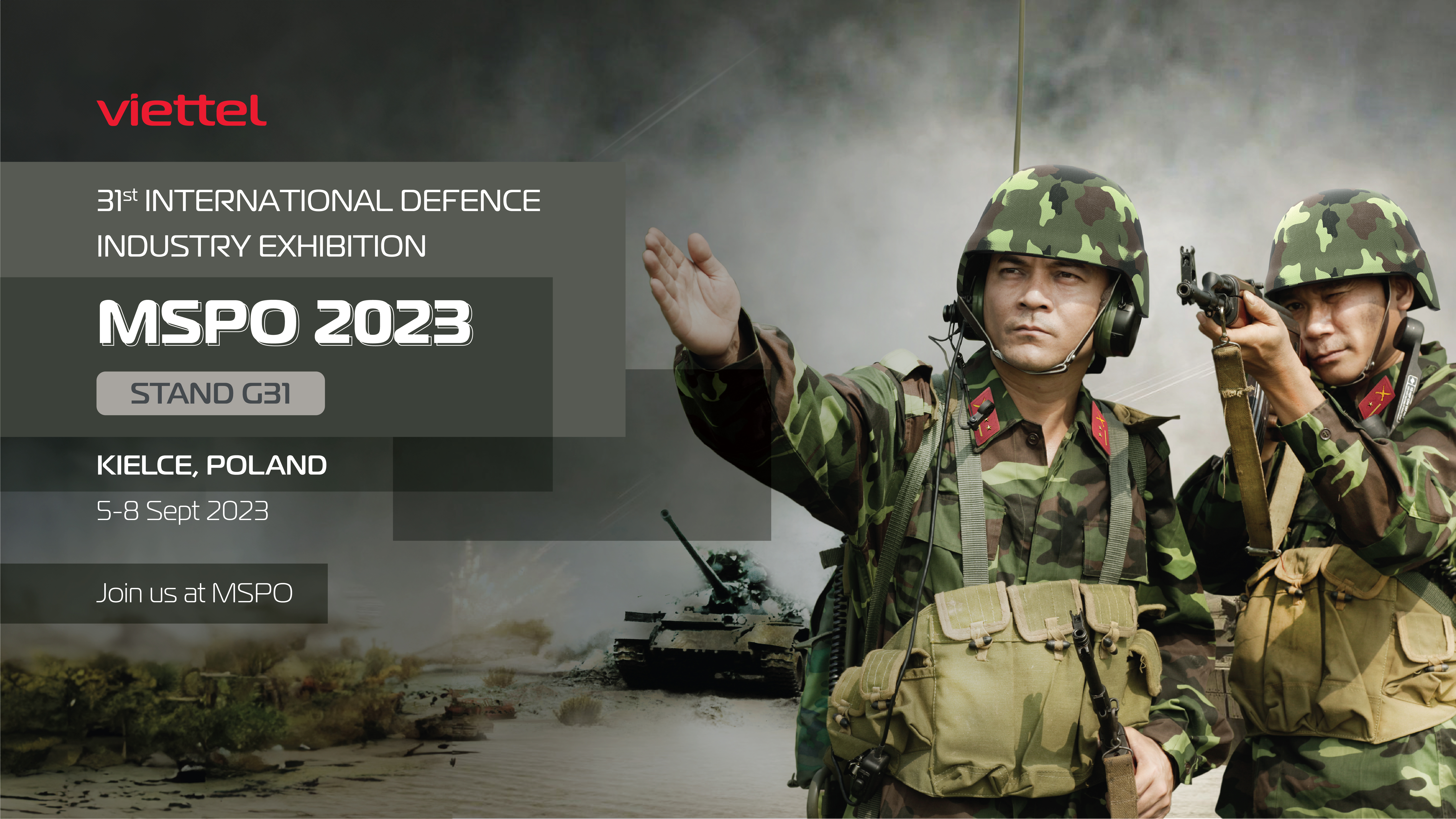 hinhanhtruyenthong_MSPO_2023