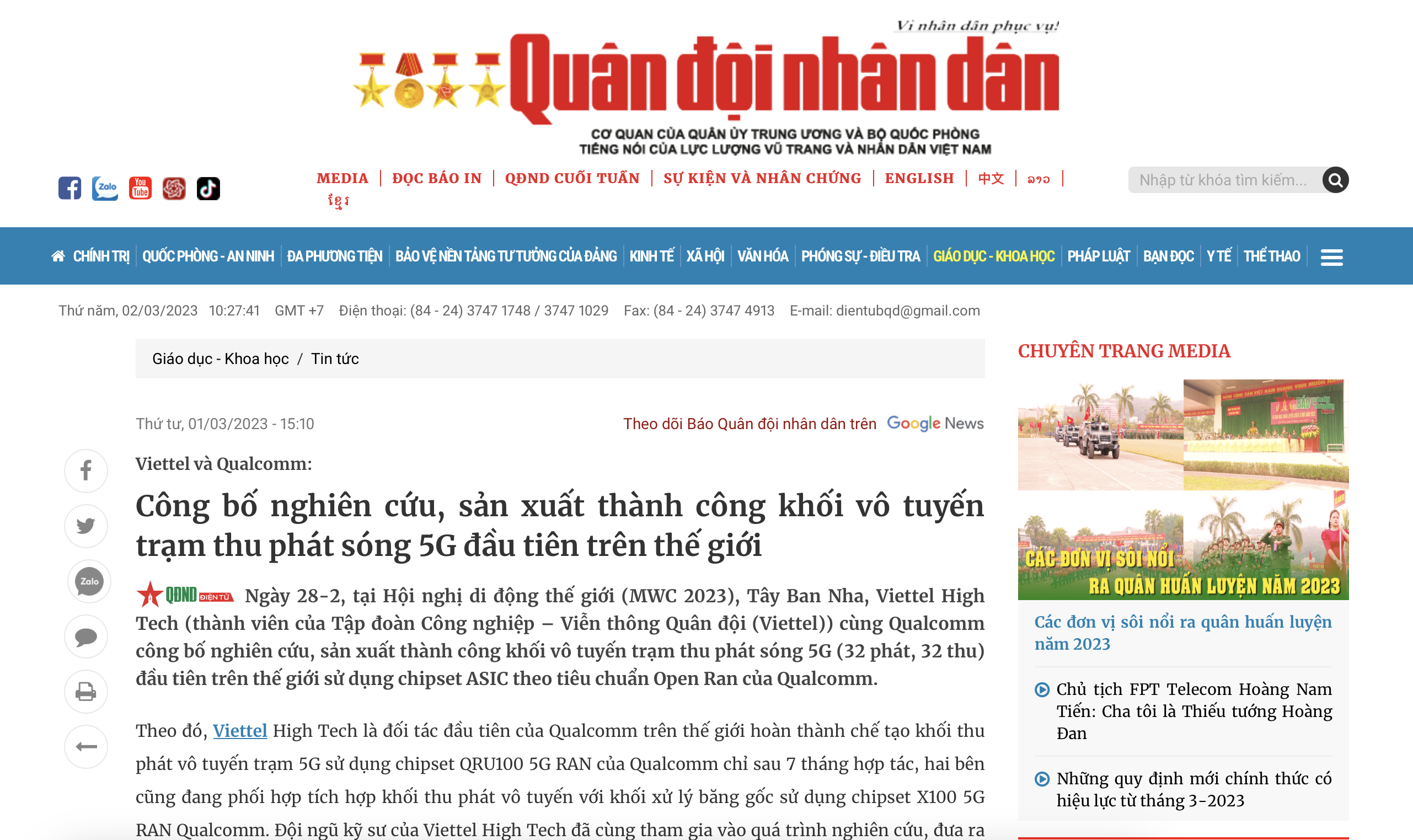 Ảnh màn hình 2023-03-02 lúc 10.27.42