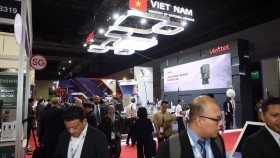 12 dấu ấn nổi bật VHT 2024