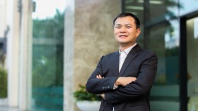 Biết ơn cội nguồn, nối tiếp thành công