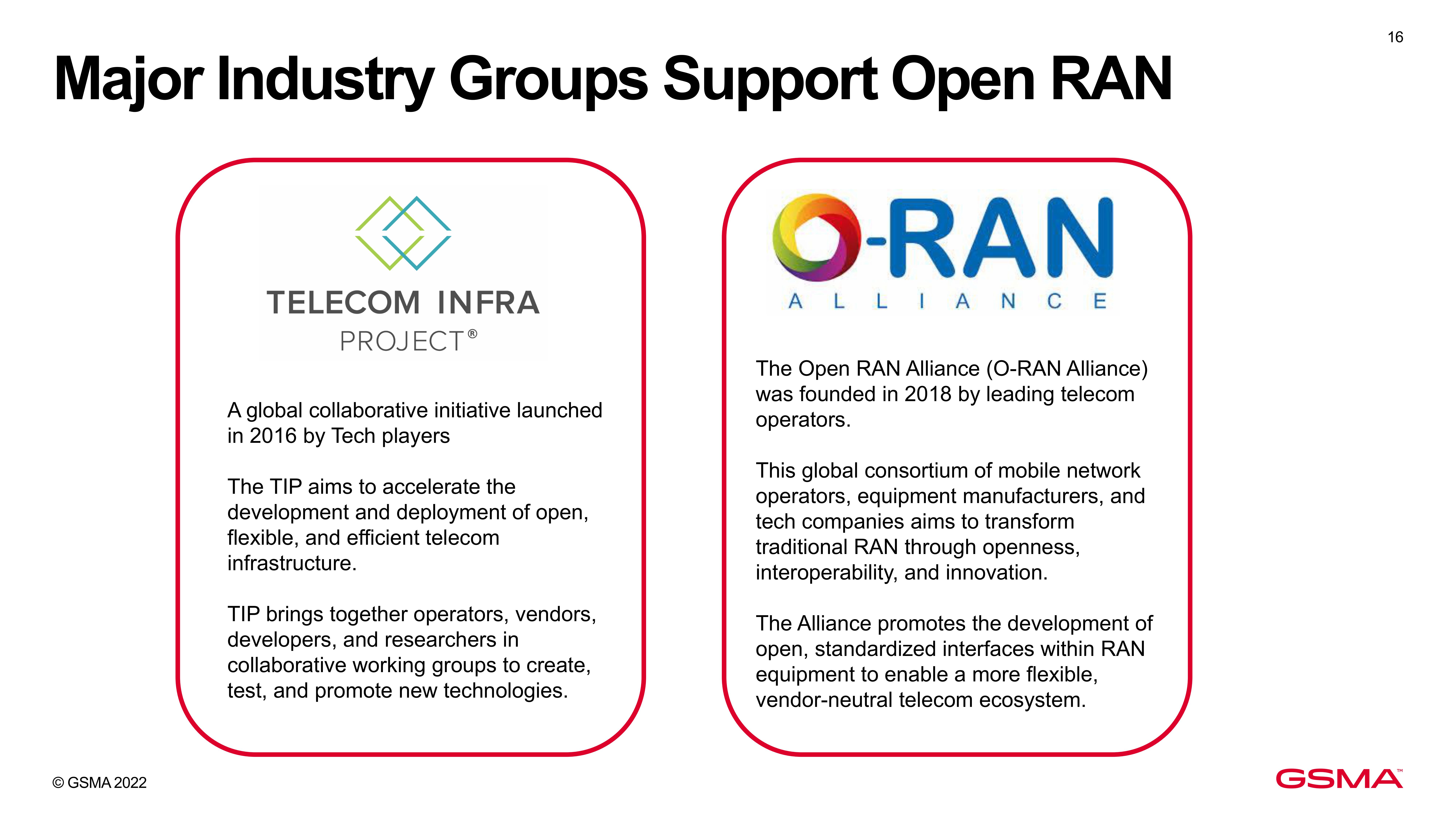 1-Open RAN_Global status and trends_Viettel Qualcomm_ Final_ Nov 24-images-15