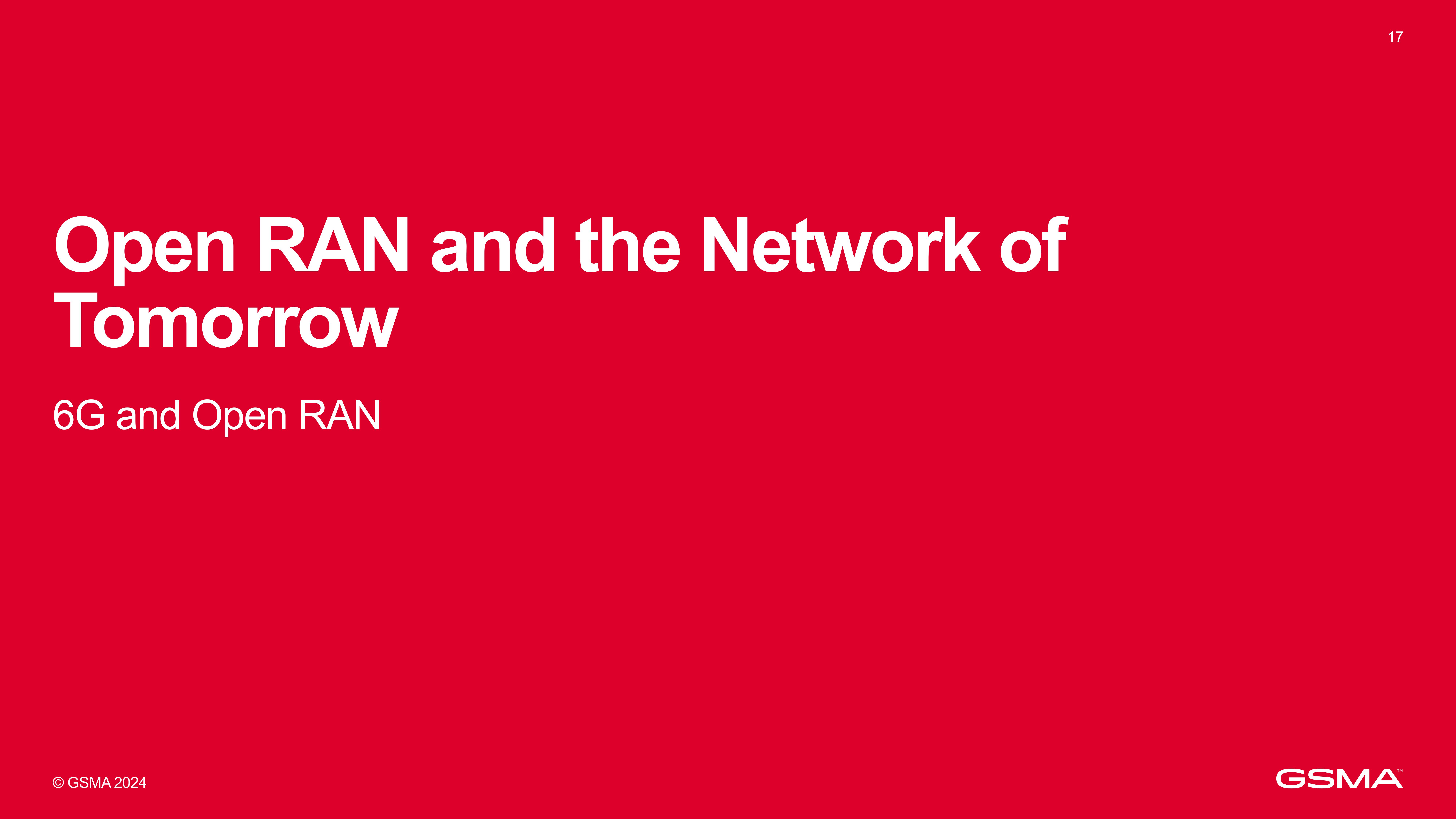 1-Open RAN_Global status and trends_Viettel Qualcomm_ Final_ Nov 24-images-16