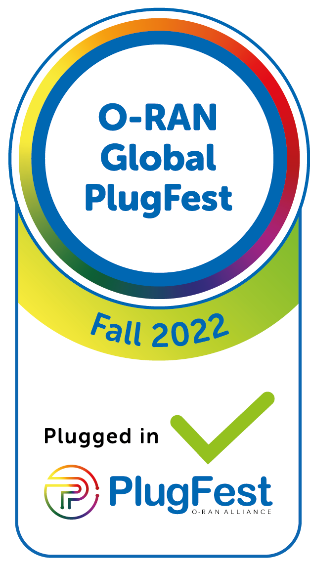 Medal_O-RAN_Global_PlugFest_fall_2022_Participant-1