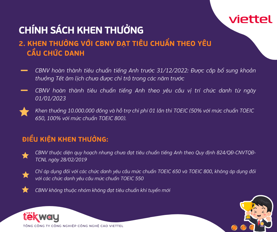 QUY CHUẨN TIẾNG ANH  (1)