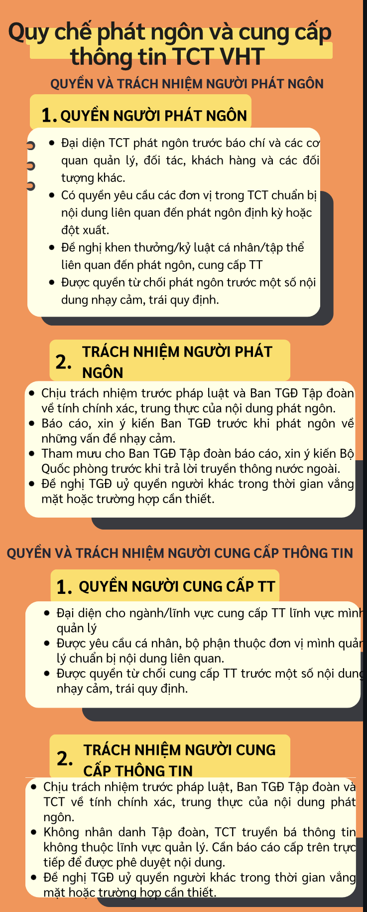 Ảnh màn hình 2023-08-10 lúc 23.59.48