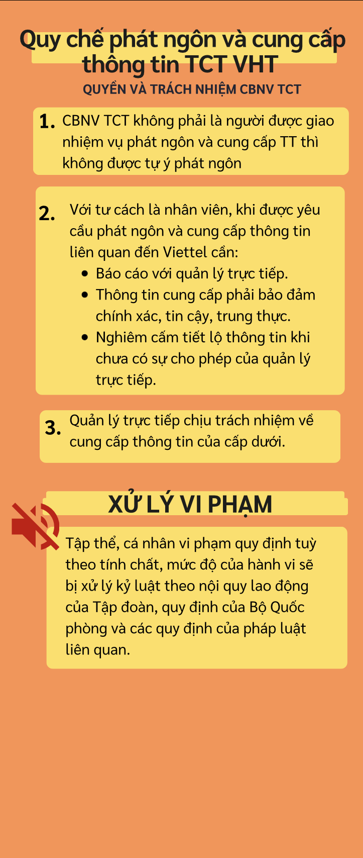 Ảnh màn hình 2023-08-11 lúc 09.00.35