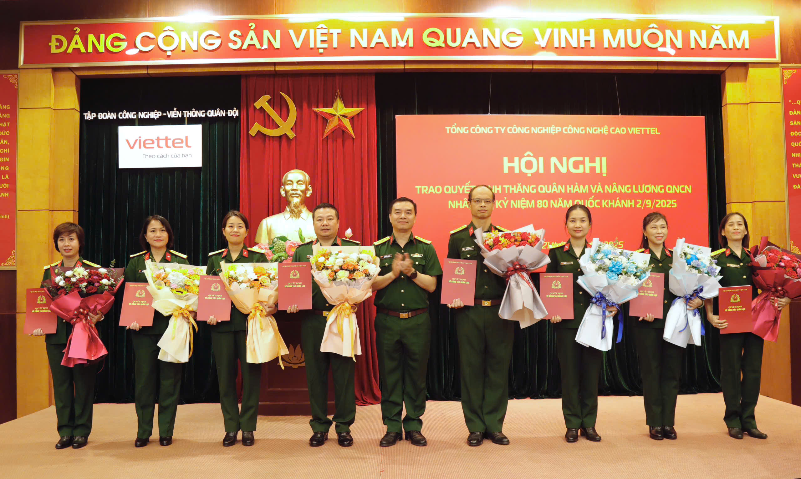 z7143602675507_b85cd0eff5b8ac2adf5973ce4bf91c66