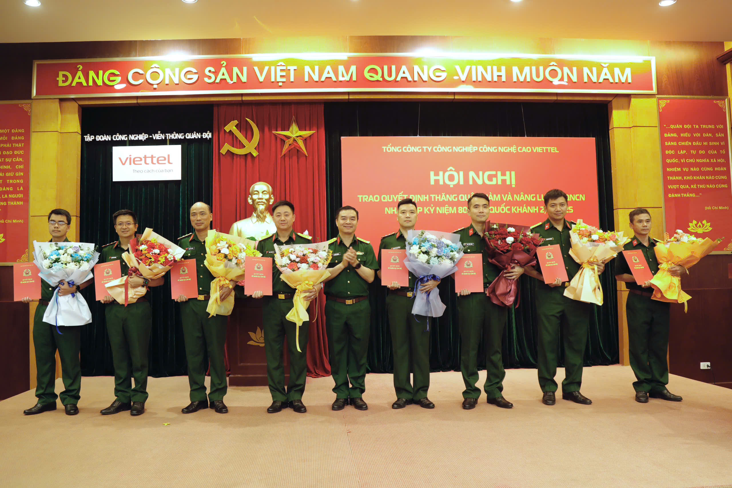 z7143602690346_7f874dbed7074b508eab5949e72f65b9