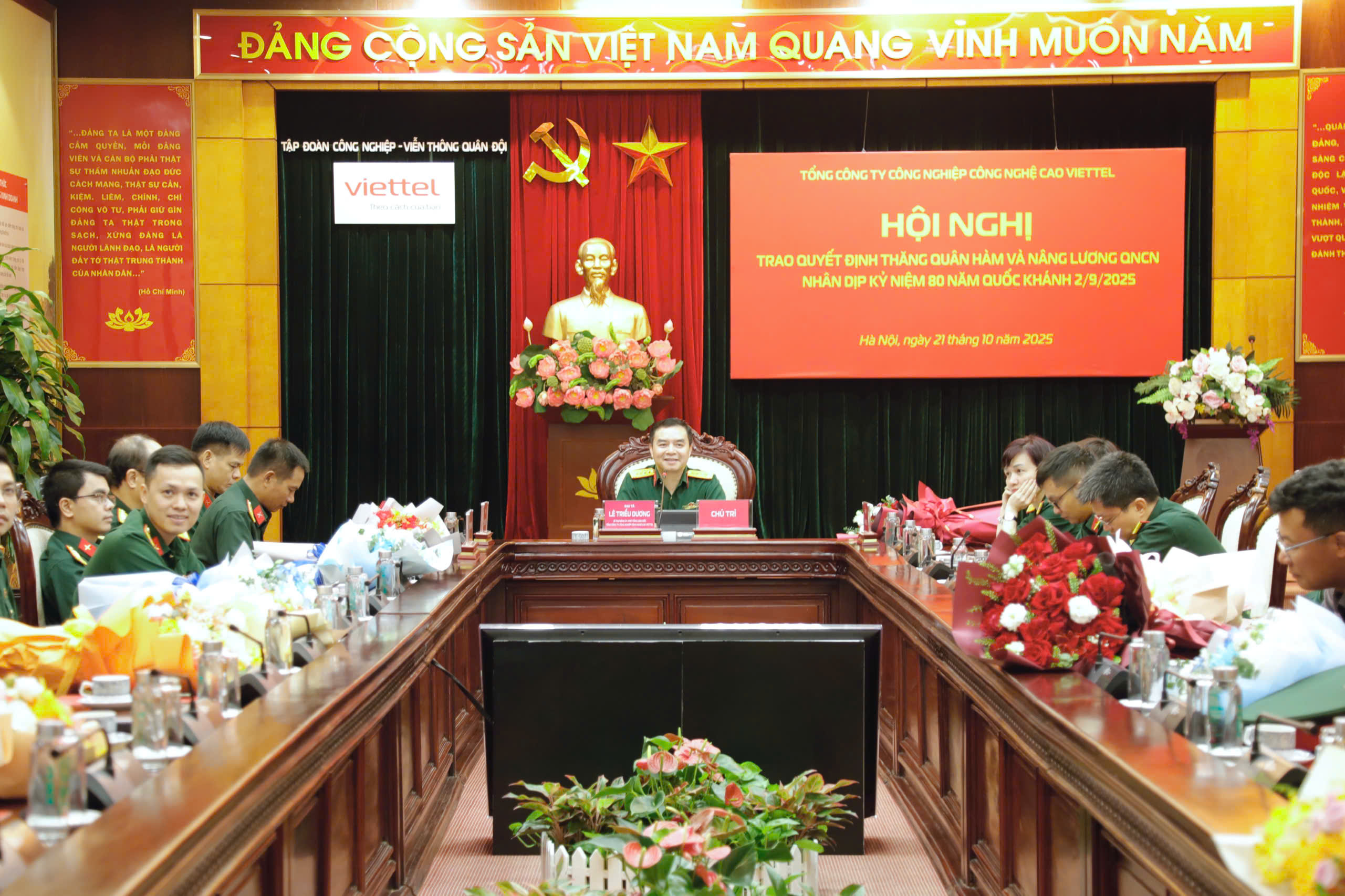 z7143602698174_347ba38e1117ad7c8fa334d4c4e23f8d