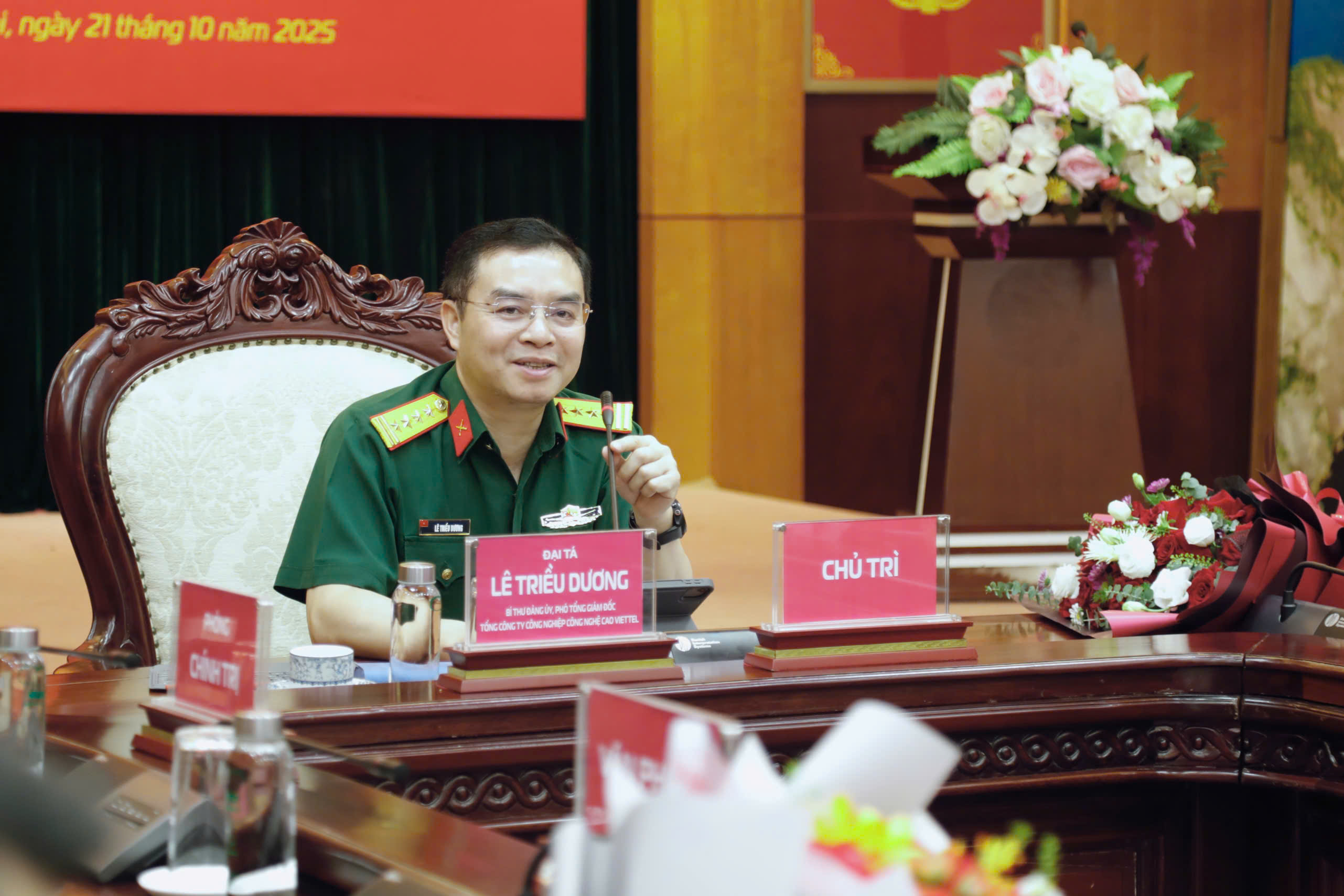 z7143602725533_3990e75ba72354139c6567e046de91aa