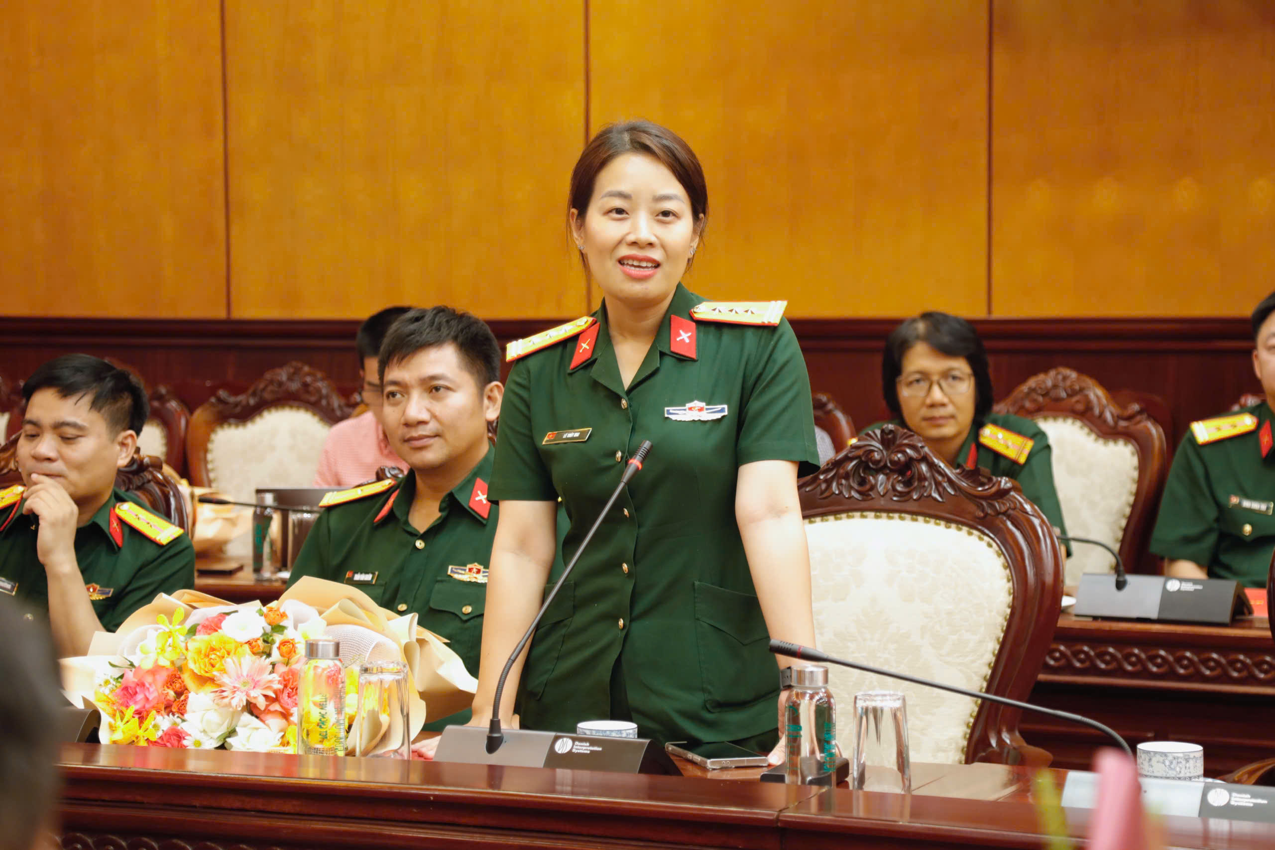 z7143602740724_ffd5154ffe8eb93a60da12c757b816e3