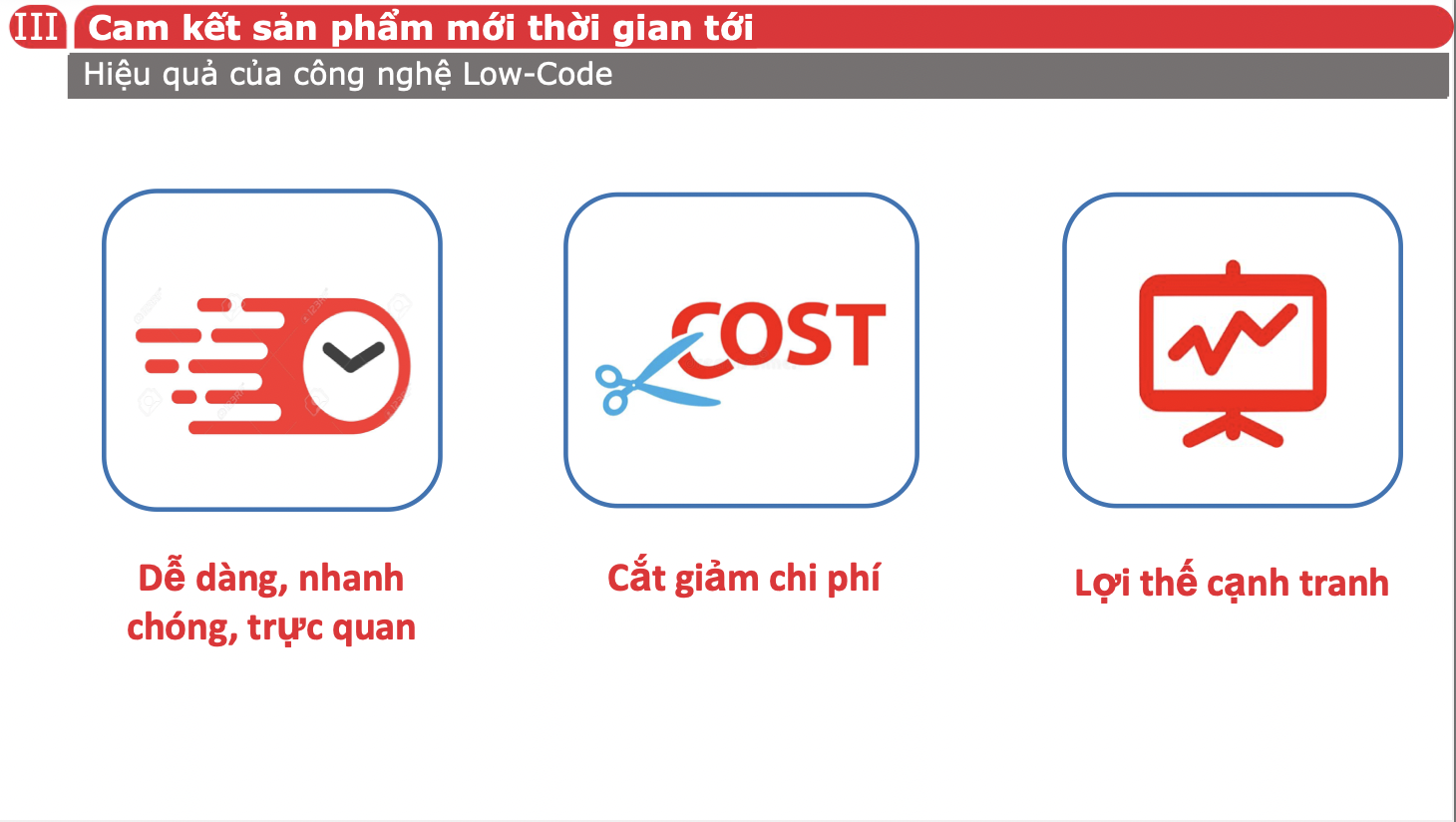 Ảnh chụp Màn hình 2024-07-19 lúc 08.45.37