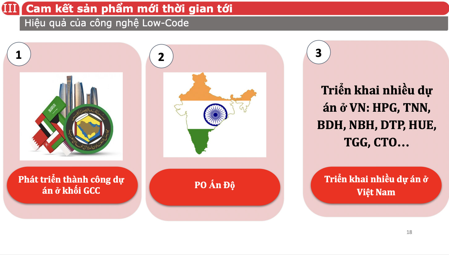 Ảnh chụp Màn hình 2024-07-19 lúc 08.46.53