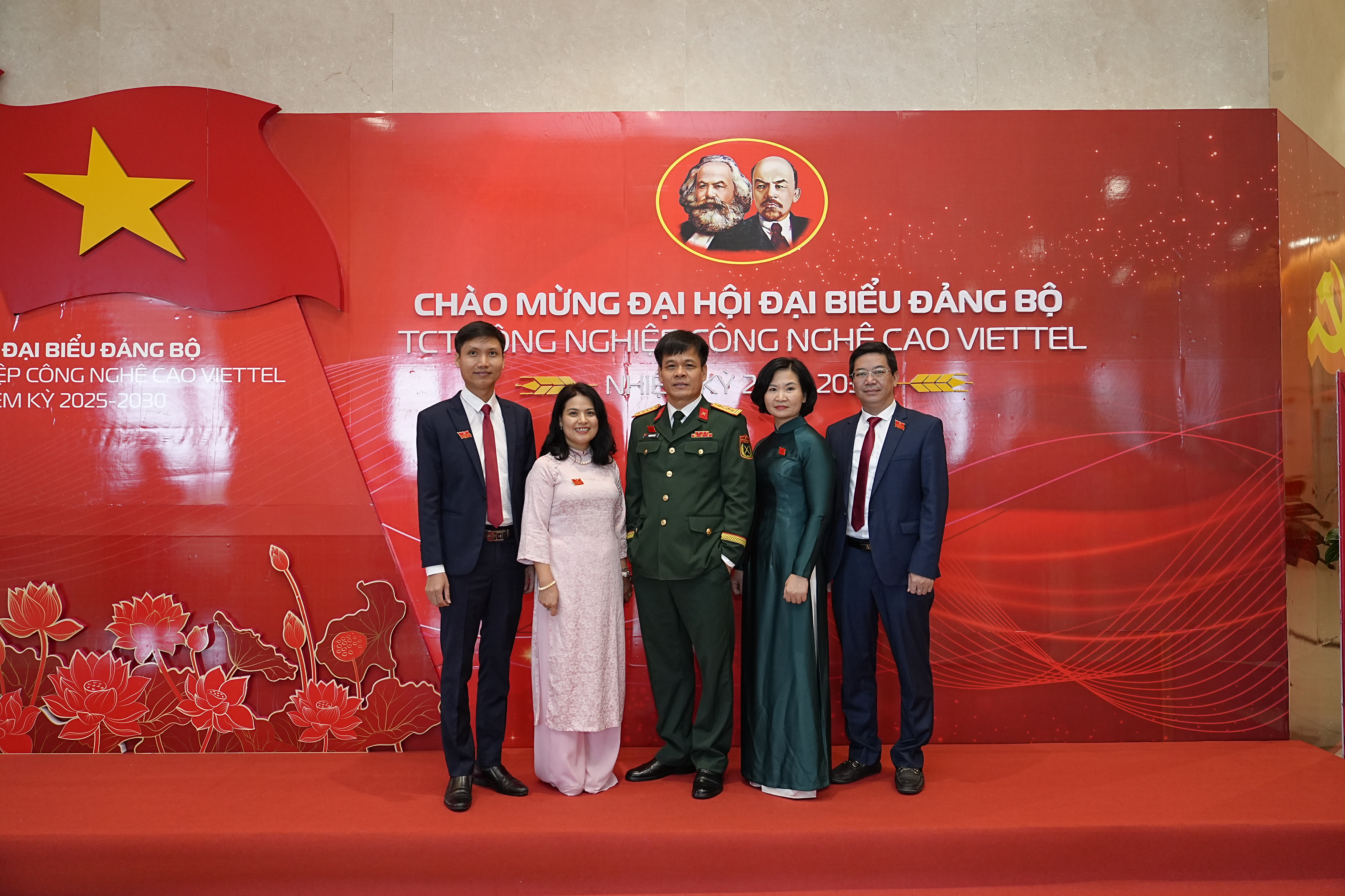 _HAI2991
