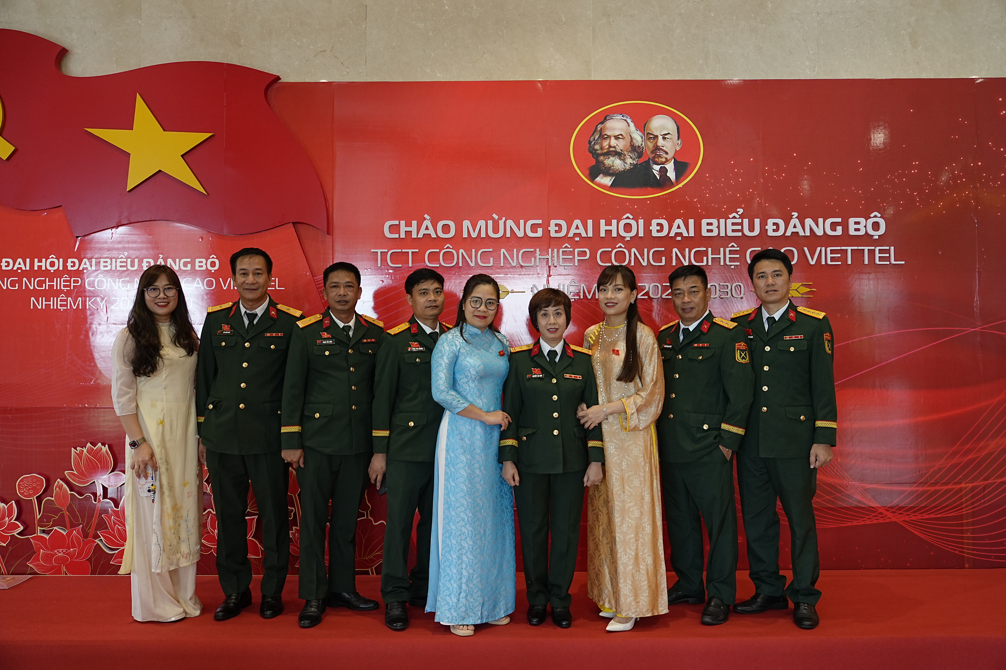 _HAI3167