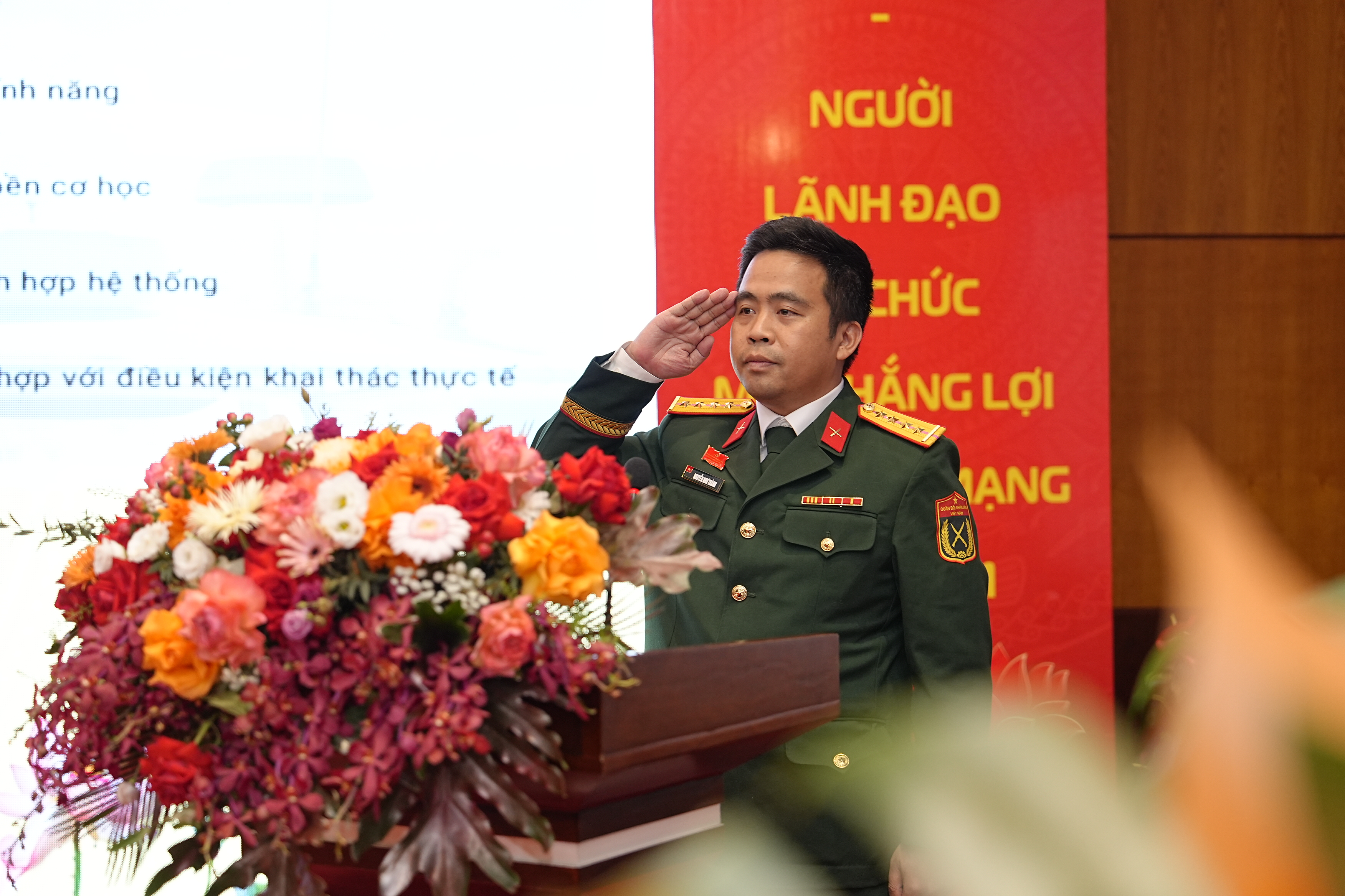 _HAI3271