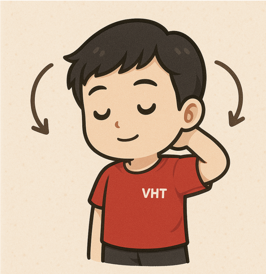 Ảnh màn hình 2025-11-07 lúc 11.30.50