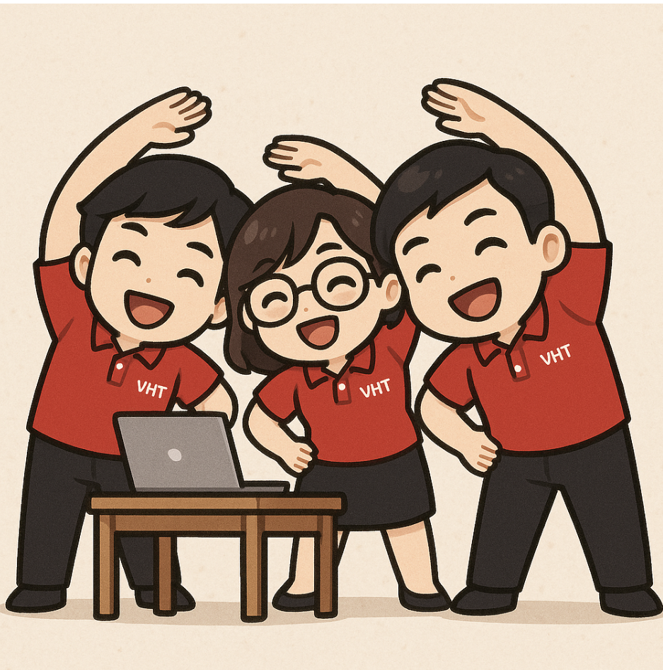 Ảnh màn hình 2025-11-07 lúc 11.31.26