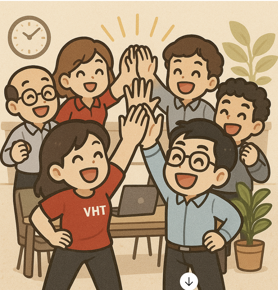 Ảnh màn hình 2025-11-07 lúc 11.38.46