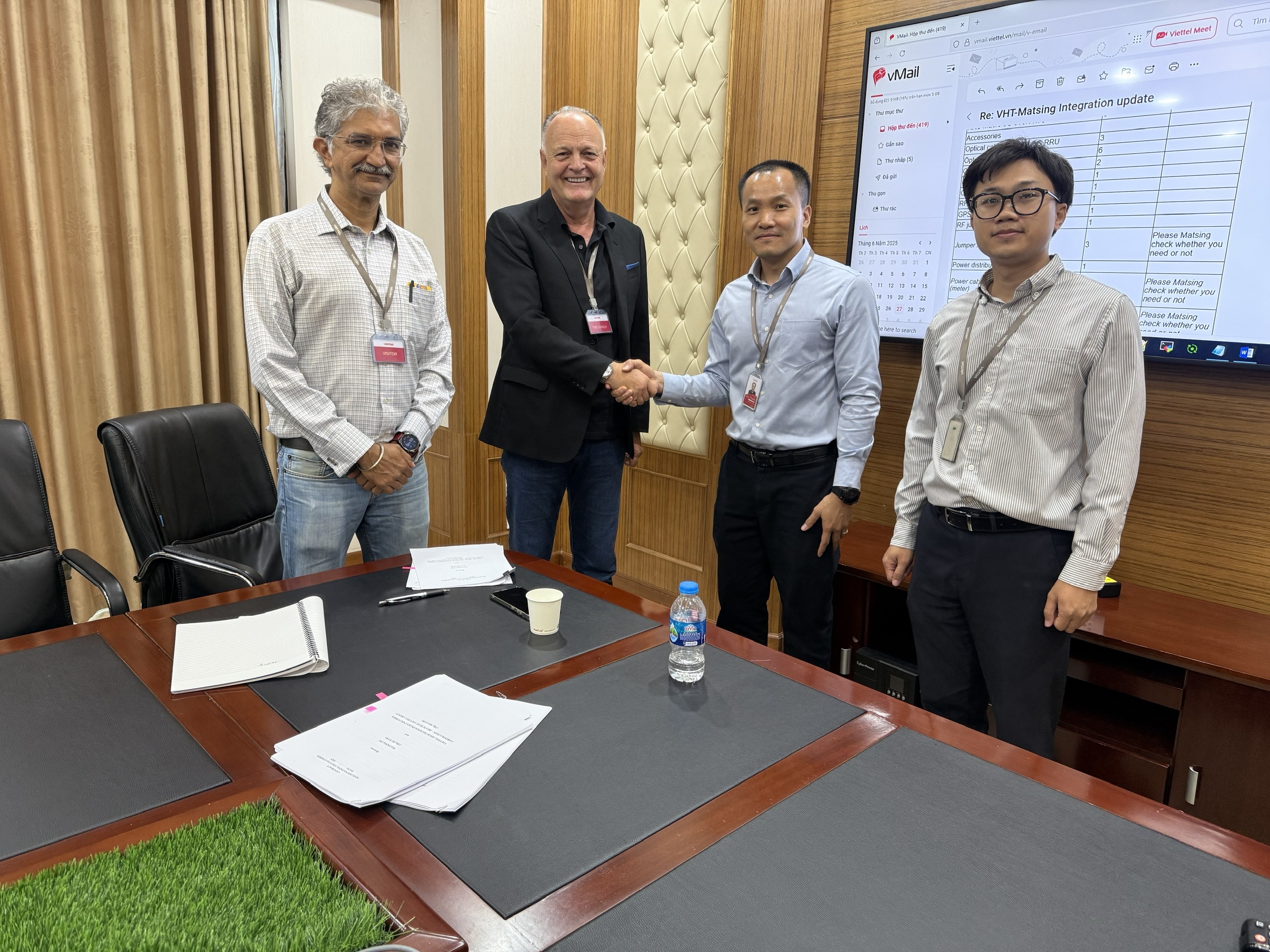 z7695647049538_3d442adb9f16bf7b8138fdc4ba439a4f