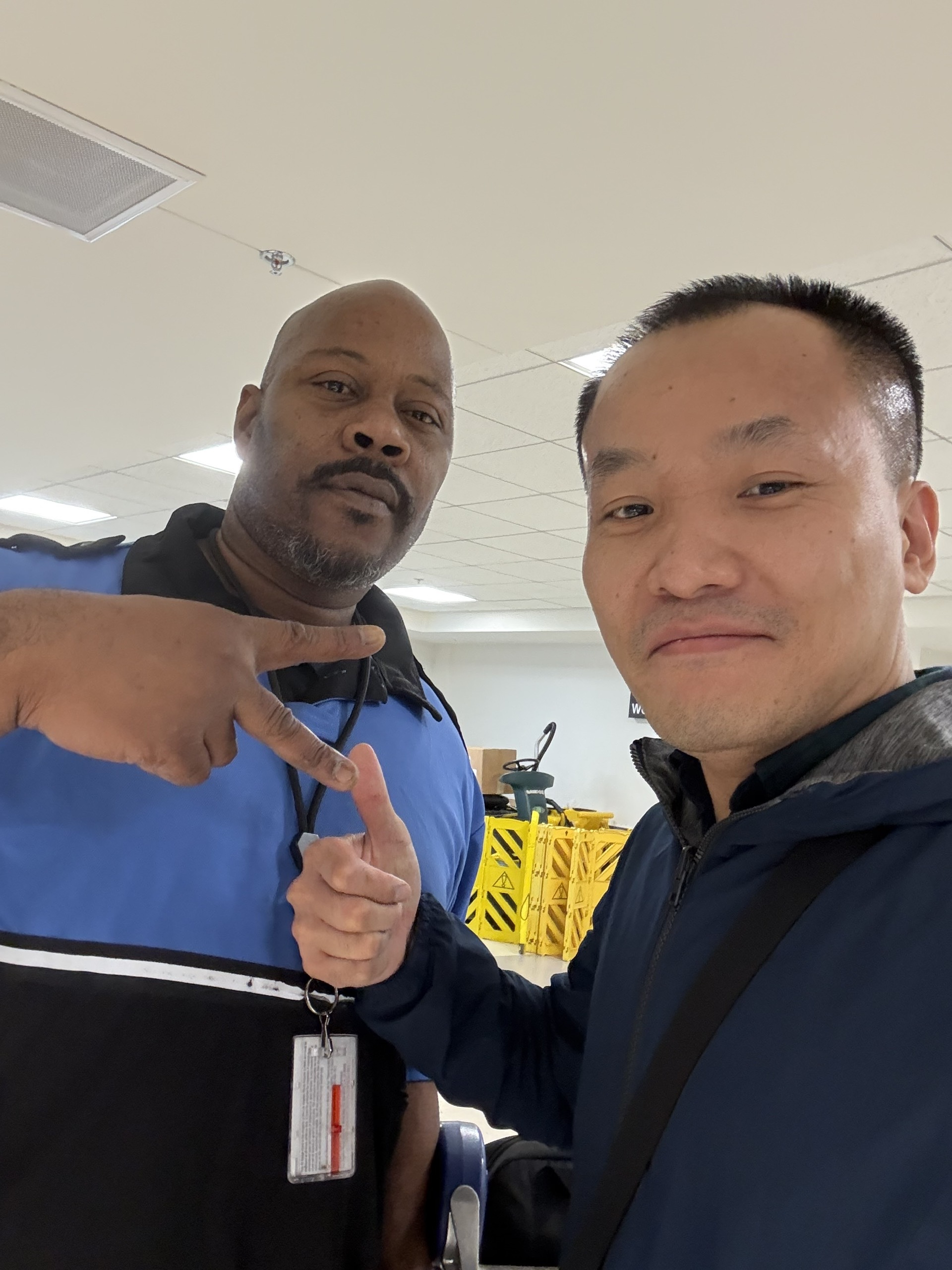 z7695664566972_788182f5d39b692be9384329446a6f13