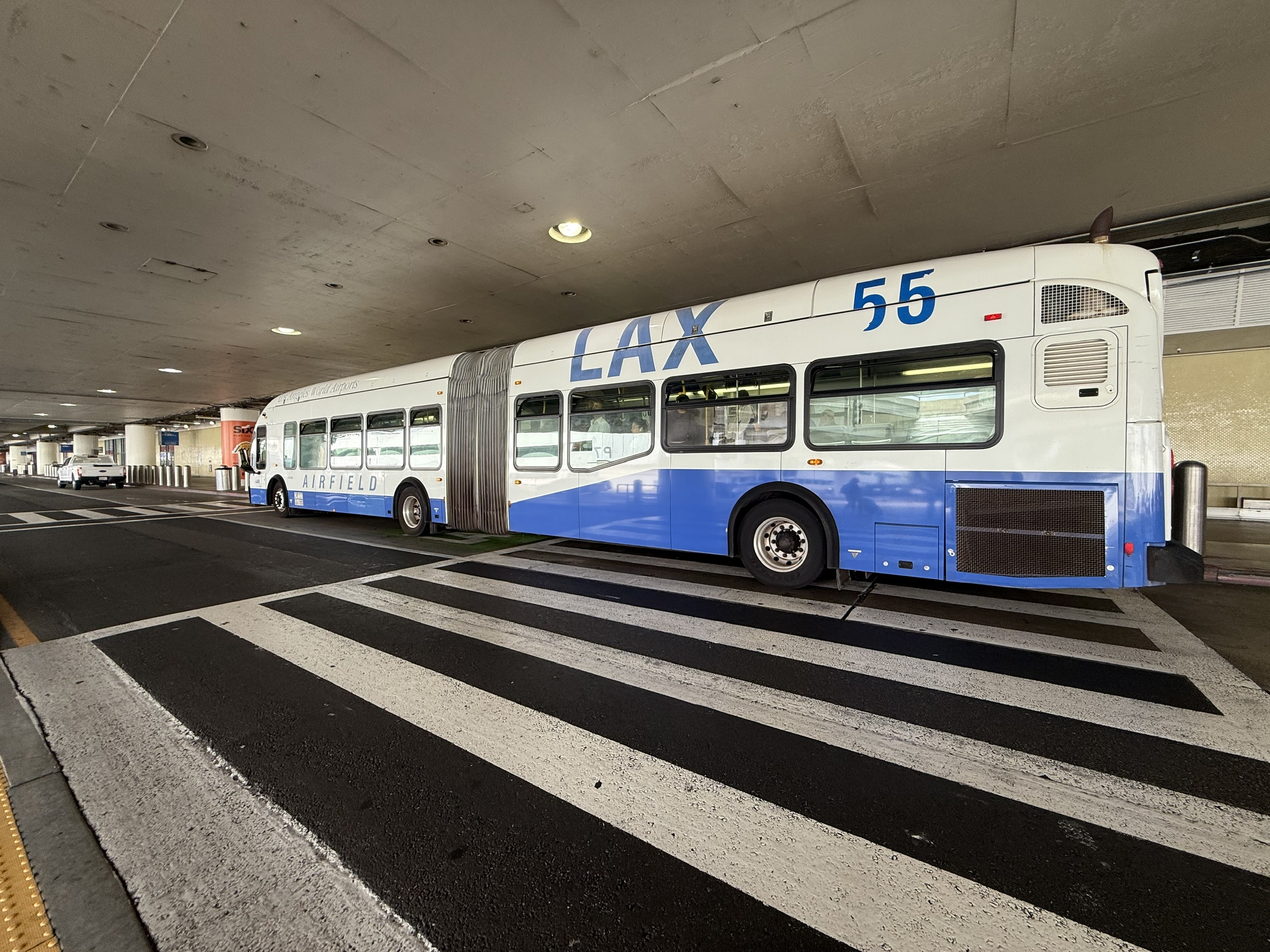 z7695665068012_d2f12191b9d8b5f02b2261d042e42450